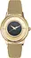 Часы Christina 335GBL-MESH - миниатюра 1