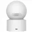 IP-камера Xiaomi Mi Smart Camera PTZ Version SE (BHR4004CN MJSXJ08CM) - мініатюра 2
