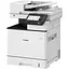 Принтер Canon i-SENSYS MF842CDW (6162C008) - мініатюра 2