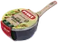 Ківш Pyrex Cook&Care 1.8 л 18 см kuh0016427 - мініатюра 5