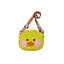 Сумочка силиконовая Качели Лалафан, 15 см, 811-19 - миниатюра 1