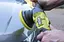 Шлифмашина полировальная аккумуляторная ONE+ R18P-0 18В Ryobi teh0025403 - миниатюра 4