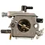 Карбюратор для бензопили GoodLuck Рамболд KosiKosa GL з підкачуванням - мініатюра 1