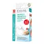 Уцінка. Експрес-видаляч кутикули Eveline Nail Therapy Professional 12 мл (LL12NTSKON2P)  - мініатюра 3