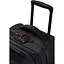 Сумка Дорожная Samsonite ECODIVER BLACK 55x35x23 KH7*09011 - миниатюра 9