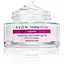 Зволожувальний денний крем Avon для обличчя Nutra Effects SPF 20 50 мл - мініатюра 1