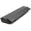 Акумулятор PowerPlant для ноутбуків MSI GE60 Series (BTY-S14, MIGE60LH) 10.8V 5200mAh - мініатюра 1