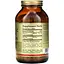 Вітамін С Solgar Vitamin C with Rose Hips з шипшиною 1000 мг 250 таблеток - мініатюра 2