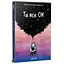 Комікс Та все ОК - Деббі Тан Видавництво РМ (9786178512637) - мініатюра 1