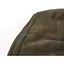 Шапка водонепроницаемая DexShell Watch Hat Camouflage размер S/M 56-58 см камуфляж - миниатюра 3