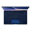Ноутбук Asus Zenbook 13 UX333FA i5-8265U, 8Gb, 256Gb SSD - миниатюра 2