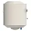 Бойлер электрический накопительный Termopan TP-S 50 Standard 30412 - миниатюра 2