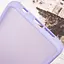 Чехол TPU+PC Lyon Frosted для Xiaomi Redmi Note 9s / Note 9 Pro / Note 9 Pro Max Purple - миниатюра 6