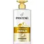 Набір: шампунь для волосся Pantene Pro-V Інтенсивне відновлення 1 л + бальзам-ополіскувач Pantene Pro-V Repair & Protect Інтенсивне відновлення 800 мл - мініатюра 3