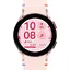 Смарт-часы Samsung Galaxy Watch FE 40mm Pink Gold SM-R861NIDA - миниатюра 2