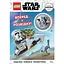 LEGO Star Wars Вперед, у розвідку! - мініатюра 1