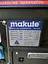 Бензиновый генератор MAKUTE MK-950 0,65 кВт 1-фазный - миниатюра 3