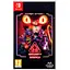 Гра Five Nights at Freddy's: Security Breach для Nintendo Switch EN + RU sub (129139) - мініатюра 1