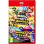 Ігрова консоль Nintendo Switch 2 Black + Гра Super Mario Party Jamboree + Jamboree TV (англійська версія) - мініатюра 7
