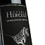 Вино Domaine Du Moulie Cuvee Hercule 2018 AOP Madiran, красное, сухое, 0.75 л - миниатюра 5