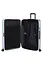 Чемодан Samsonite Restackd 81 см GLACIER 81x54x31(34) KO6*11005 - миниатюра 2