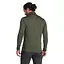 Флісова кофта Rab Graviton Jacket Army L (1033-RB QFF-57-ARM-LRG) - мініатюра 4