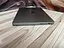 Ноутбук Apple MacBook Pro 16" 2021 M1 MAX/32/512 (PVGC9DR7T2) Б/в - мініатюра 5