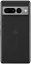 Смартфон Google Pixel 7 Pro 12/128GB Obsidian US - мініатюра 2