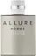 Парфюмированная вода Chanel Allure Homme Edition Blanche Тестер 100 мл - миниатюра 1