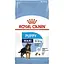Сухий корм для цуценят великих порід Royal Canin Maxi Puppy з м'ясом птиці і рисом 15 кг + Жувальна пігулка Bravecto від бліх і кліщів для собак з вагою від 20 до 40 кг 1 шт. - мініатюра 2