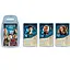 Настольная игра Harry Potter Top Trumps 30 Greatest Witches and Wizards EN (Гарри Поттер) - миниатюра 5