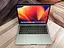 Ноутбук Apple MacBook Pro 13" A1708 i5-7360U/8/251 (FVFWJC4LHV29) Б/в - мініатюра 1