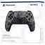 Геймпад Sony Playstation DualSense Bluetooth PS5 Grey Camo (9423799) - миниатюра 5