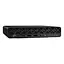 Неттоп HP EliteDesk 8 Mini G1a (998Z4ET) - миниатюра 3