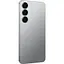 Смартфон Samsung Galaxy S25 12/256GB Silver Shadow (SM-S931BZSG) [NFC, 2 SIM/1 SIM + eSIM] - мініатюра 5