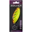 Блешня Select Solver 10 g 71 mm #11 - мініатюра 2