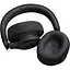 Навушники JBL Live 770 NC Black (JBLLIVE770NCBLK) - мініатюра 2