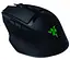 Миша Razer Basilisk Mobile (RZ01-04310100-R3G1) - мініатюра 2