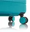 Валіза Heys Neo (M) Aqua (10134-0062-26) - мініатюра 8