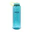 Пляшка Nalgene 1.4 L Silo Seafoam - Surfer (1053-2020-0548) - мініатюра 2