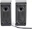 Акустическая система Microlab 2.0 B-15 2.0 (B-15) - миниатюра 4