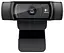 Веб-камера Logitech C920 Pro HD Webcam (960-000769 / 960-000767 / 960-001055) - миниатюра 2