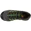 Кросівки LaSportiva Ultra Raptor II GTX 42.5 Flash Green (1052-46Q917724 42,5) - мініатюра 3