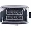 Тостер Tefal TT420D30 - мініатюра 4