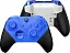 Геймпад Microsoft Xbox Elite Wireless Controller Series 2 Core Blue (RFZ-00017) - миниатюра 3