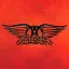Вініловий диск AEROSMITH - GREATEST HITS LP - мініатюра 1