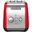 Тостер KitchenAid 5KMT221EER - миниатюра 5