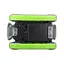 Уценка. Автомодель на радиоуправлении Maisto Tech Tread Shredder зеленый (82101 black/green) - миниатюра 7