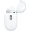 TWS-наушники Apple AirPods Pro 2 MQD83ZM/A - мініатюра 4