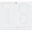Варочная поверхность Electrolux LIV63431BW - миниатюра 1
